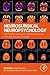 Neurosurgical Neuropsychology by Caleb M. Pearson Psy.D.
