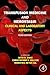 Transfusion Medicine and Hemostasis by Beth H. Shaz