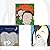 Emma Dodd Collection 3 Books Bundles (Me... (Emma Dodd Series);Sometimes... (Emma Dodd Series);You...