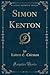 Simon Kenton