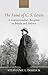 The Fame of C. S. Lewis: A ...