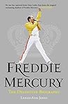 Freddie Mercury: ...