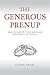 The Generous Prenup: How to...