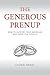 The Generous Prenup by Laurie Israel