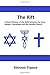 The Rift: A Short History o...
