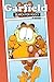 Garfield Original Graphic N...