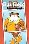 Garfield Original...