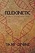 Telekinetic: Book I of the ...