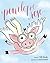 Penelope Rose: A pig with w...