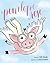 Penelope Rose: A pig with wings dares to be more than that regardless of the teasing and doubt from others.