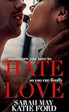 Hate Love