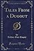Tales From a Dugout (Classic Reprint)