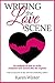 Writing the Love Scene: An ...