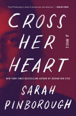 Cross Her Heart