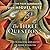 The Three Questions: How to Discover and Master the Power Within You