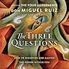 The Three Questio...