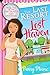 The Last Resort in Lost Haven by Penny Plume