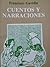 Cuentos y Narraciones