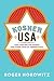 Kosher USA: How Coke Became Kosher and Other Tales of Modern Food (Arts and Traditions of the Table: Perspectives on Culinary History)