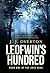 Leofwin's Hundred (The Grid Saga #1)