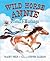 Wild Horse Annie by Tracey E. Fern