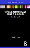 Viewing Pleasure ...