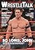 WrestleTalk Magazine Issue 1