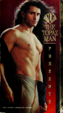 A Dream Come True (Mass Market Paperback)