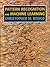 Pattern Recognition and Machine Learning (Information Science and Statistics)
