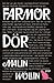 Farmor dör