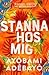 Stanna hos mig by Ayọ̀bámi Adébáyọ̀