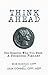Think Ahead by Rob Hoxton