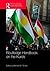 Routledge Handbook on the K...