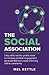 The Social Association by Mel Kettle