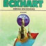 Eckhart: Obras escogidas