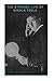 The Strange Life Of Nikola Tesla by n t