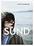 Sund
