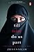 Till Talaq Do Us Part: Understanding Talaq, Triple Talaq and Khula