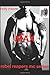 Rebel Reapers MC Series: Max