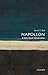 Napoleon: A Very Short Intr...