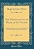 The Didascalicon of Hugh of St. Victor: A Medieval Guide to the Arts; Translated From the Latin With an Introduction and Notes (Classic Reprint)