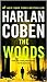 The Woods by Harlan Coben