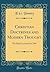 Christian Doctrines and Modern Thought by Thomas George Bonney