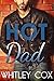 Hot Dad