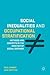 Social Inequalities and Occupational Stratification: Methods and Concepts in the Analysis of Social Distance