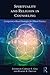 Spirituality and Religion i...