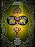 The Queen and The Viper: Re...