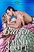 Brazen: Daughters of Scandal (The Marriage Maker Book 15)