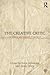 The Creative Critic: Writin...