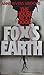 Fox's Earth